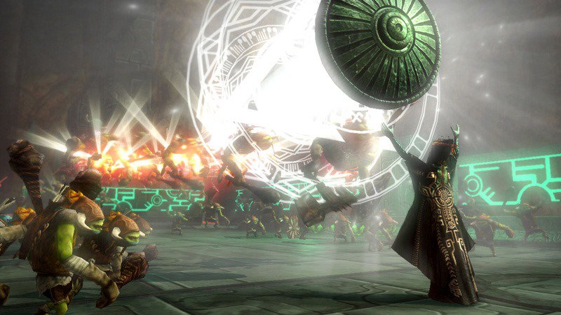 screen_HyruleWarriors-TwiliMidna