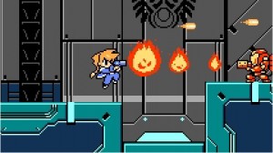 screen_MightyGunvolt