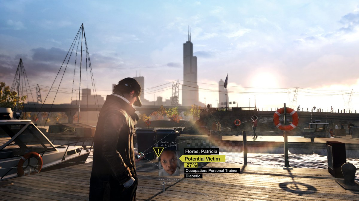 screen_WatchDogs-01