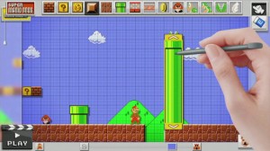 misc_MarioMaker