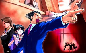 photo_PhoenixWrightAceAttorneyMasthead-02