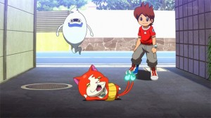 misc_YokaiWatch2
