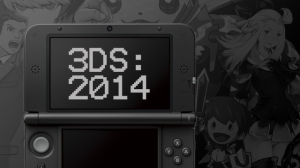 art_2014bestof_3ds