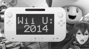 art_2014bestof_wiiu