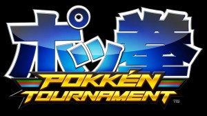 art_PokkenTournament