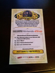 code name steam card 2