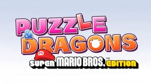logo_Puzzle&DragonsSuperMarioEdition