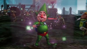 screen_HyruleWarriors-Tingle