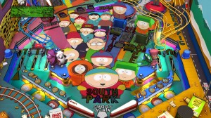 southpark