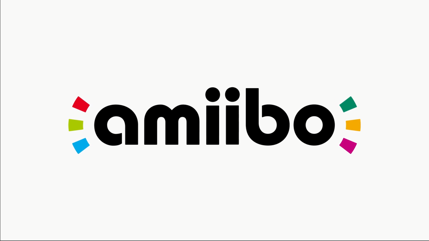 photo_AmiiboLogo
