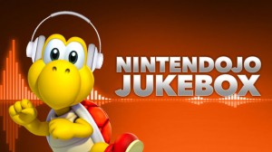 masthead_juke_koopa