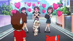 misc_YokaiWatch