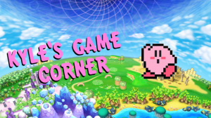 Kyles-Game-Corner-Kirby