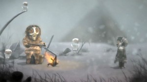 screenshot_NeverAlone