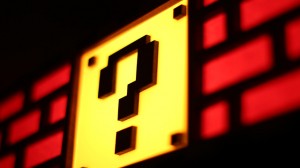 misc_QuestionBlock
