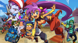 art_ShantaeWayForward