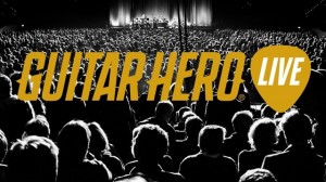 art_GuitarHeroLive