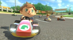 misc_mk8villy