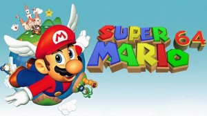 misc_sm64