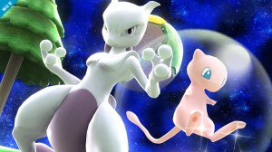 screen_SmashBrosMewtwo-01