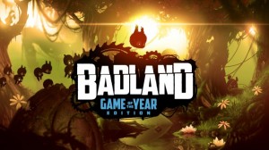 Badland