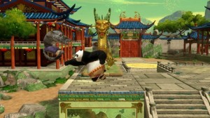 Kung-Fu-Panda Legends3-656×369