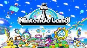 art_Nintendoland