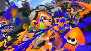 art_Splatoon