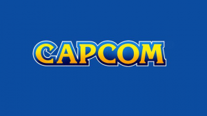 misc_capcom