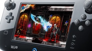 photo_bloodstained_wii_u