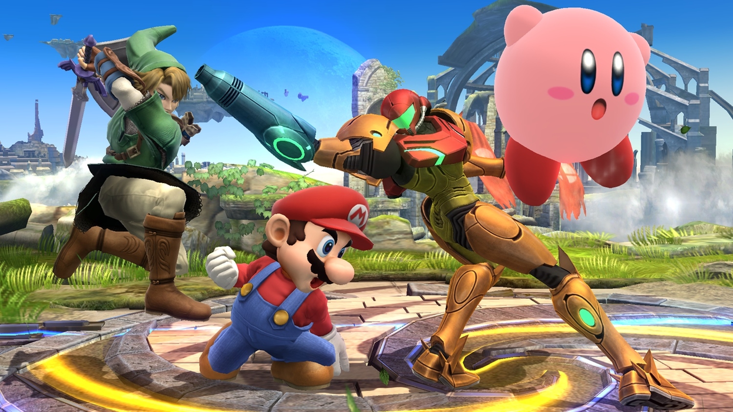 photo_smashcharacters