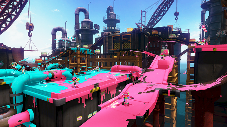 screen_Splatoon-TurfWar