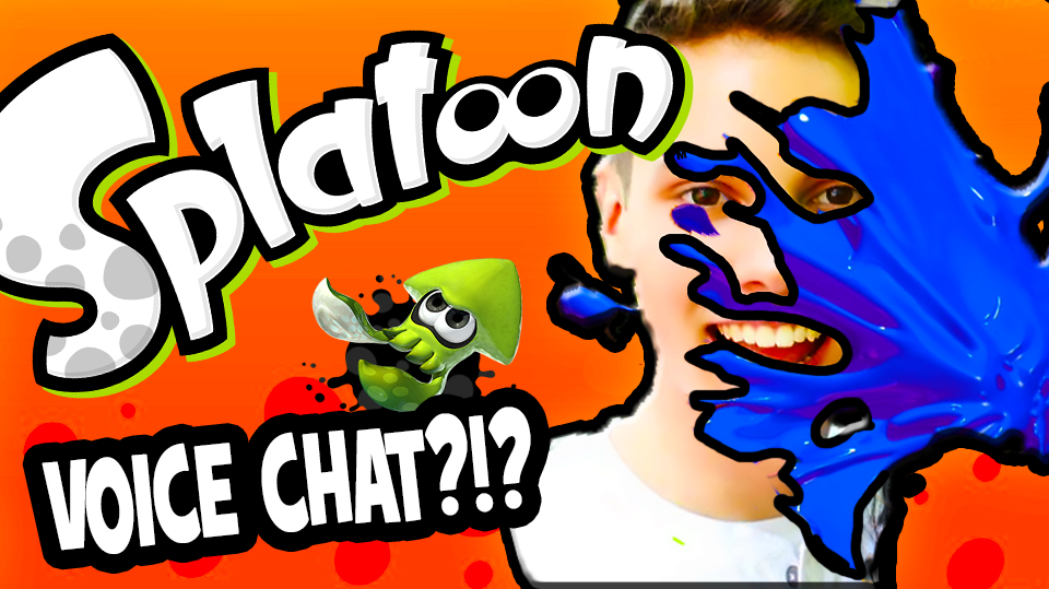 thumbnail2