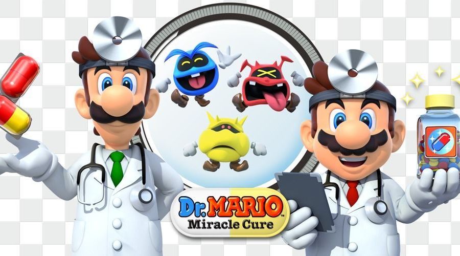photo_DrMarioMiracleCure