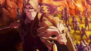 FireEmblemFates_art