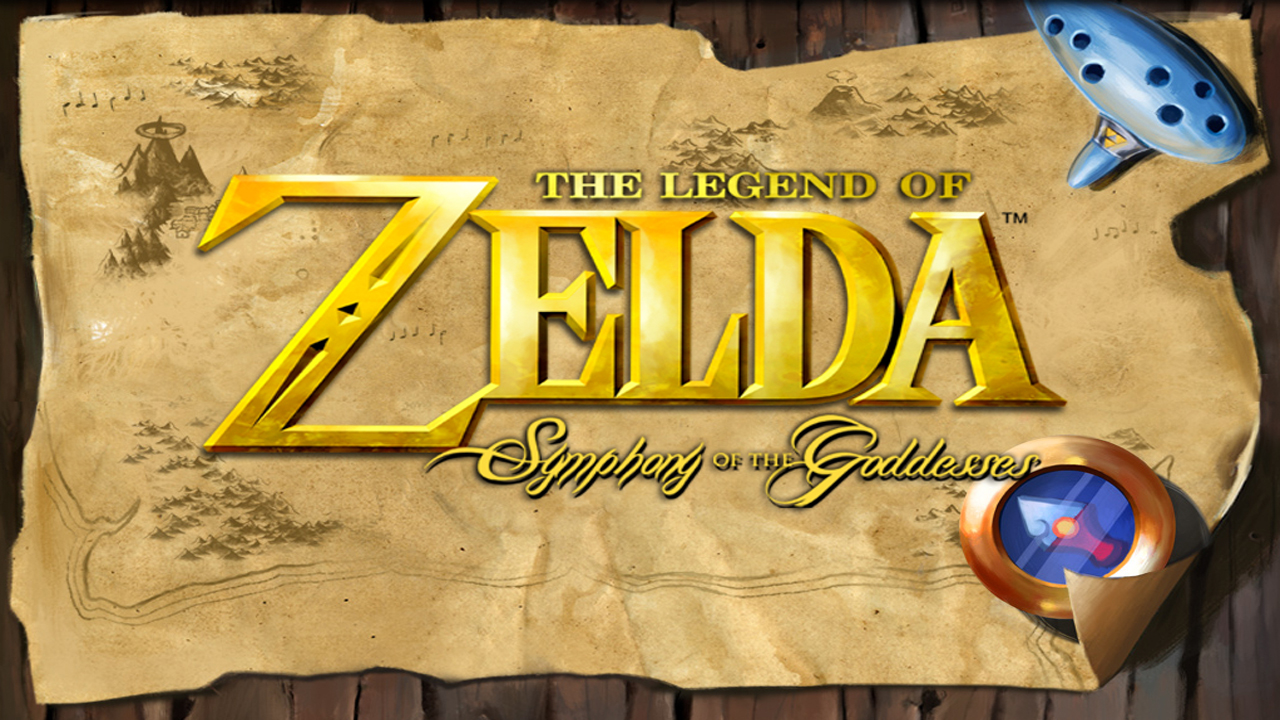 The-Legend-of-Zelda-Symphony-of-the-Goddesses-Splash-Image