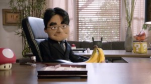 masthead_IwataMuppet