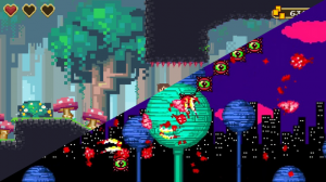 misc_screenshotmash