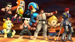 smash-bros-dlc-656×369