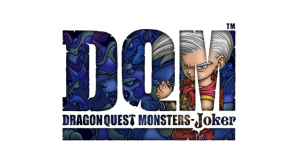 DQM-Joker