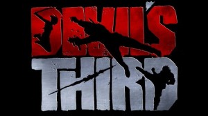 art_Devil’sThird