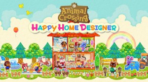 masthead_AnimalCrossingHHD