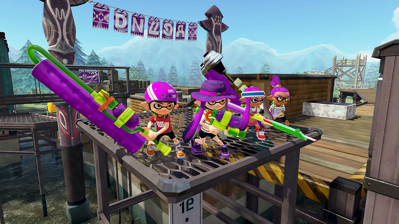 screen_Splatoon-CampTriggerfish-01