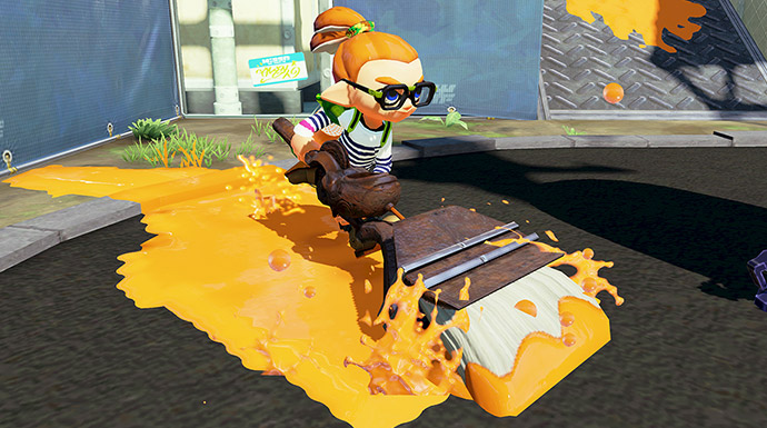 screen_Splatoon-Octobrush