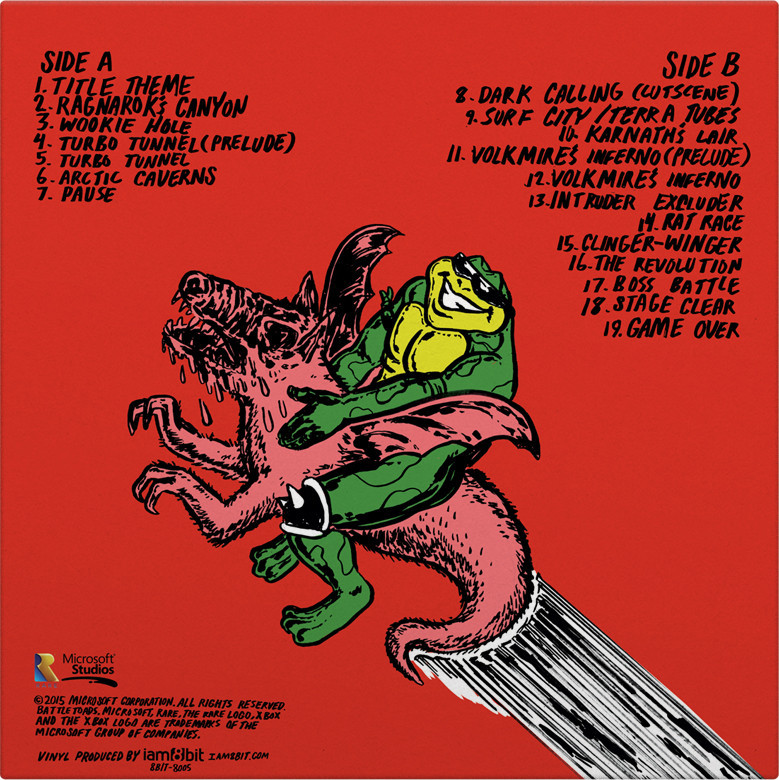 BattleToadsVinyl2