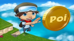 art_Poi