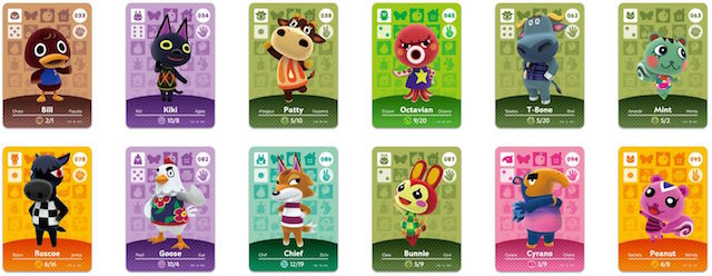 Amiibo Price Animal Crossing, Buy Now, Sale, 51% OFF, www.chocomuseo.com