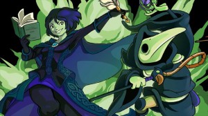 art_ShovelKnightPlagueOfShadows