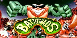 art_battletoads-game