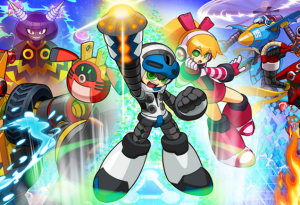 art_mightyno9